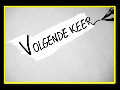 Mosselbaai AGS begin nuwe gesprekreeks